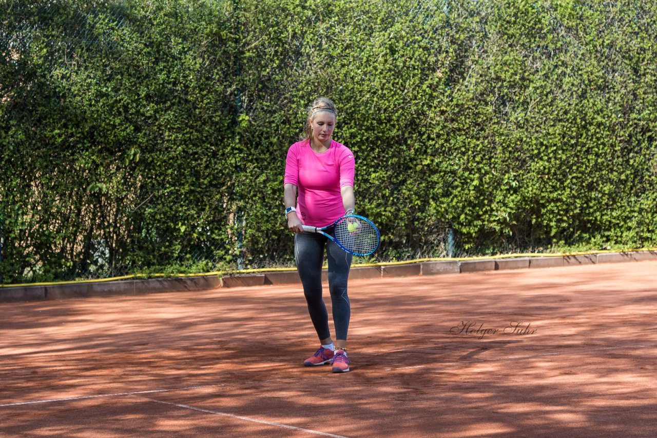 Bild 333 - VL Marienthaler THC - THC von Horn und Hamm